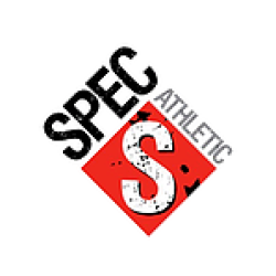 SPEC Athletic