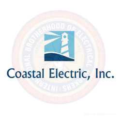Coastal Electric, Inc.