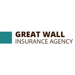 Great Wall Insurance Agency