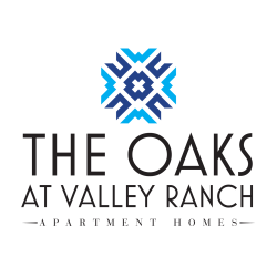 The Oaks at Valley Ranch Apartment Homes
