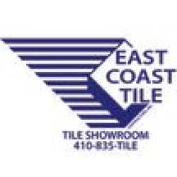 East Coast Tile & Flooring