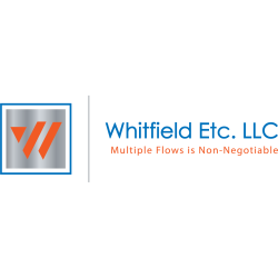Whitfield ETC Marketing