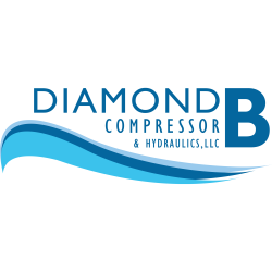 Diamond B Compressor & Hydraulics, LLC