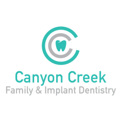 Canyon Creek Family & Implant Dentistry