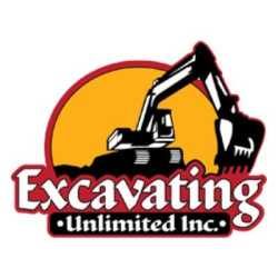 Excavating Unlimited, Inc.