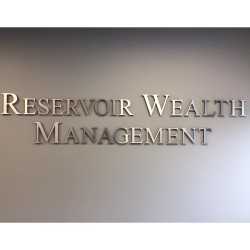 Reservoir Wealth Management