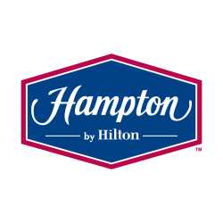 Hampton Inn & Suites Phoenix Tempe