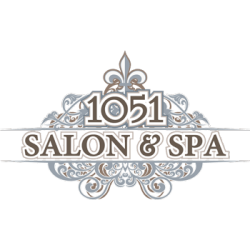 1051 Salon & Spa