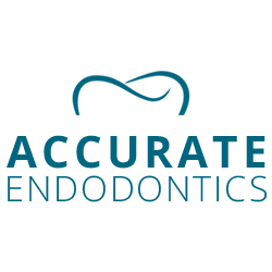 Accurate Endodontics