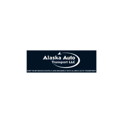 Alaska Auto Transport