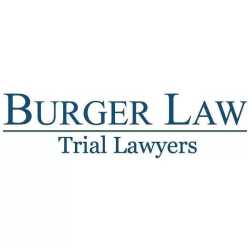Burger Law