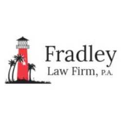 Fradley Law Firm, P.A.