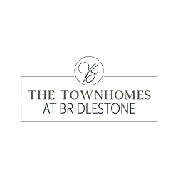 Townhomes at Bridlestone
