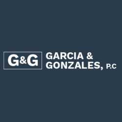 Garcia & Gonzales, P.C.
