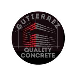 Gutierrez Quality Concrete