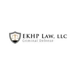 EKHP Law, LLC