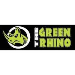 The Green Rhino Junk and Debris Removal