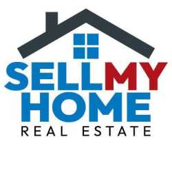 Sell My Home Real Estate