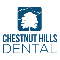 Chestnut Hills Dental Monroeville
