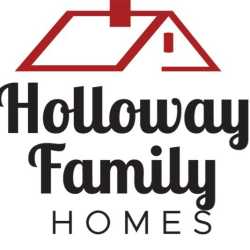 Holloway Family Homes