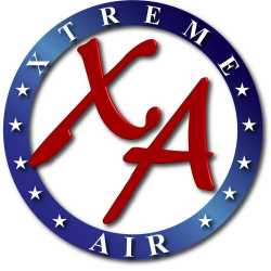 Xtreme A/C Services LLC