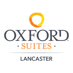 Oxford Suites Lancaster