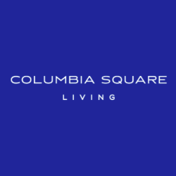 Columbia Square Living
