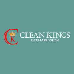 Clean Kings of Charleston