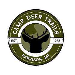 Camp Deer Trails