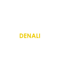 Denali Asphalt