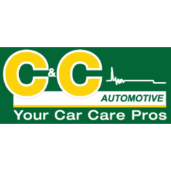 C&C Automotive - Martinez