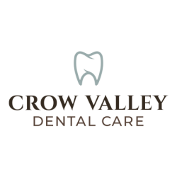 Crow Valley Dental Care
