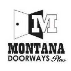 Montana Doorways Plus