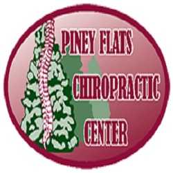 Piney Flats Chiropractic Center