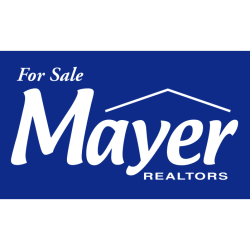 Mayer Realtors