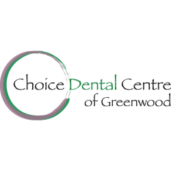 Choice Dental Centre of Greenwood