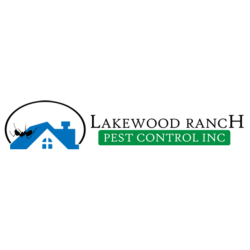 Lakewood Ranch Pest Control, Inc