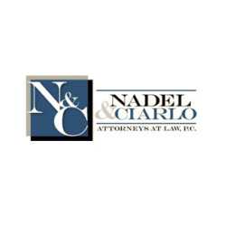 Nadel & Ciarlo, P.C.