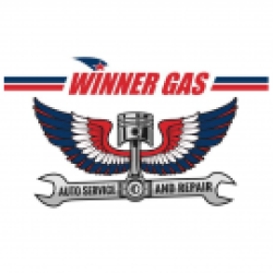 Winner Gas Auto Service & Repair