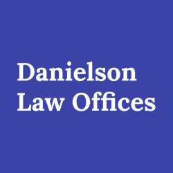 Danielson Law Offices, P.S. Inc.