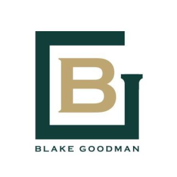 Blake Goodman, PC, Attorney