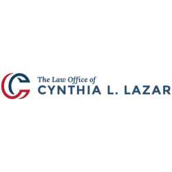 The Law Office of Cynthia L. Lazar
