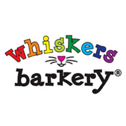 Whiskers Barkery