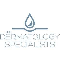 The Dermatology Specialists - Williamsburg