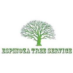 Espinoza Tree Service Inc