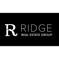 Ridge Real Estate Group | Compass