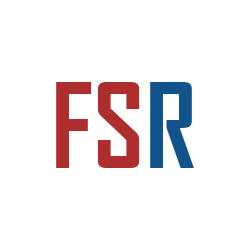 FS ROOFING, LLC