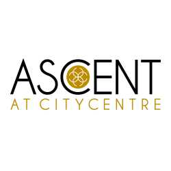 Ascent at CityCentre Apartments
