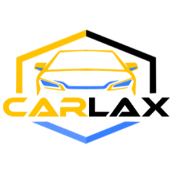Carlax Used Car Dealer