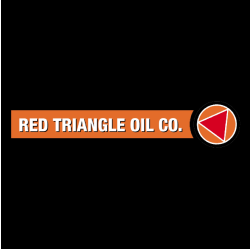 Red Triangle Oil Co.